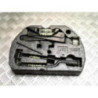 Cric (Ensemble depannage) RENAULT MEGANE 1 PHASE 1 d’occasion