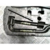 Cric (Ensemble depannage) RENAULT MEGANE 1 PHASE 1 d’occasion