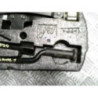 Cric (Ensemble depannage) RENAULT MEGANE 1 PHASE 1 d’occasion