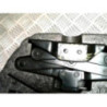 Cric (Ensemble depannage) RENAULT MEGANE 1 PHASE 1 d’occasion