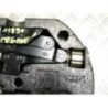 Cric (Ensemble depannage) RENAULT MEGANE 1 PHASE 1 d’occasion