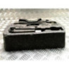 Cric (Ensemble depannage) RENAULT MEGANE 1 PHASE 1 d’occasion