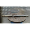 Bras de suspension arriere droit DACIA SANDERO 2 PHASE 2 d’occasion