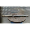 Bras de suspension arriere droit DACIA SANDERO 2 PHASE 2 d’occasion