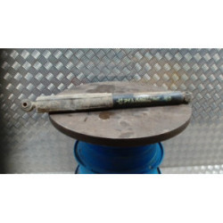 Bras de suspension arriere droit RENAULT MASTER 2 PHASE 2 d’occasion