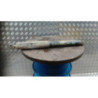 Bras de suspension arriere droit RENAULT MASTER 2 PHASE 2 d’occasion