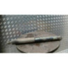 Ressort de suspension arriere gauche RENAULT MASTER 2 PHASE 2 d’occasion