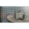 Bloc ABS (freins anti-blocage) RENAULT MASTER 2 PHASE 2 d’occasion