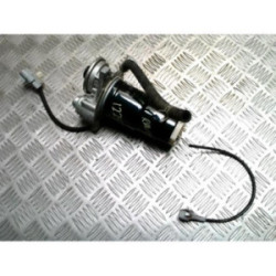 Support filtre a huile TOYOTA RAV4 2 PHASE 2 d’occasion