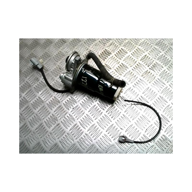 Support filtre a huile TOYOTA RAV4 2 PHASE 2 d’occasion
