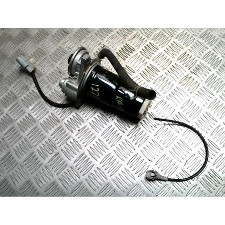 Support filtre a huile TOYOTA RAV4 2 PHASE 2 d’occasion