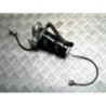 Support filtre a huile TOYOTA RAV4 2 PHASE 2 d’occasion