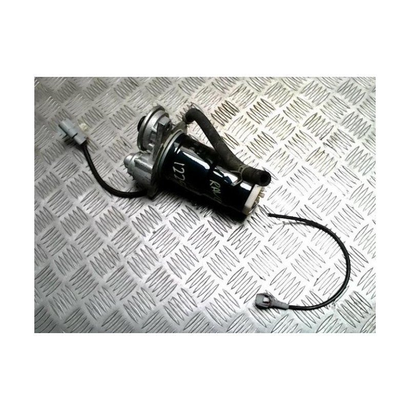 Support filtre a huile TOYOTA RAV4 2 PHASE 2 d’occasion