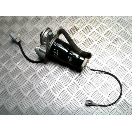 Support filtre a huile TOYOTA RAV4 2 PHASE 2 d’occasion