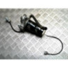 Support filtre a huile TOYOTA RAV4 2 PHASE 2 d’occasion