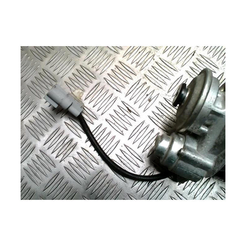 Support filtre a huile TOYOTA RAV4 2 PHASE 2 d’occasion