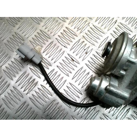 Support filtre a huile TOYOTA RAV4 2 PHASE 2 d’occasion