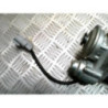 Support filtre a huile TOYOTA RAV4 2 PHASE 2 d’occasion