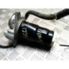Support filtre a huile TOYOTA RAV4 2 PHASE 2 d’occasion