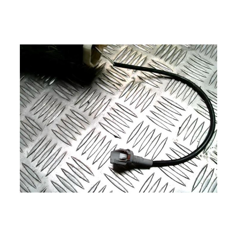 Support filtre a huile TOYOTA RAV4 2 PHASE 2 d’occasion