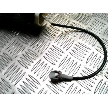 Support filtre a huile TOYOTA RAV4 2 PHASE 2 d’occasion