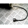 Support filtre a huile TOYOTA RAV4 2 PHASE 2 d’occasion