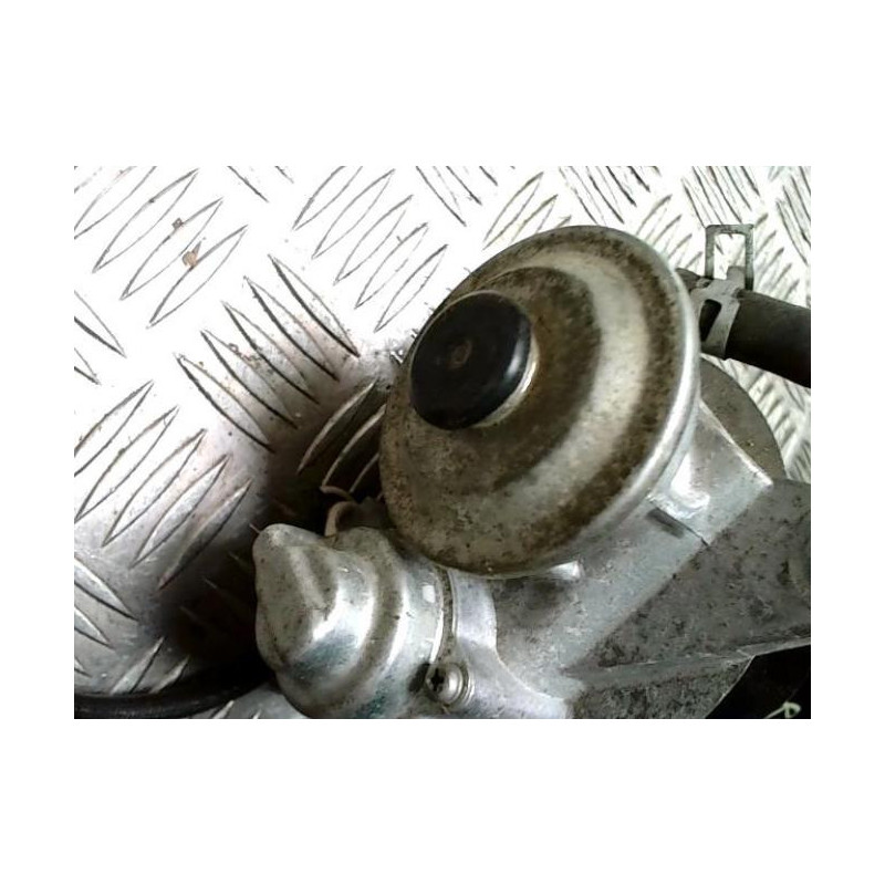 Support filtre a huile TOYOTA RAV4 2 PHASE 2 d’occasion
