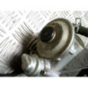 Support filtre a huile TOYOTA RAV4 2 PHASE 2 d’occasion