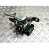 Bloc ABS (freins anti-blocage) CHEVROLET SPARK PHASE 1 d’occasion
