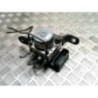 Bloc ABS (freins anti-blocage) CHEVROLET SPARK PHASE 1 d’occasion