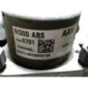 Bloc ABS (freins anti-blocage) CHEVROLET SPARK PHASE 1 d’occasion