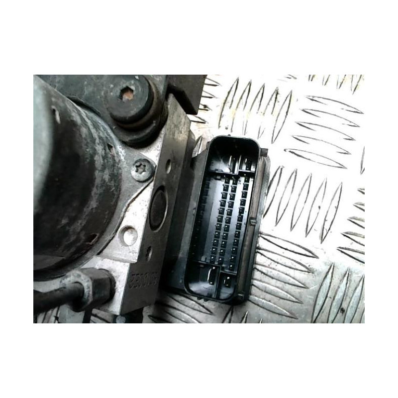 Bloc ABS (freins anti-blocage) CHEVROLET SPARK PHASE 1 d’occasion