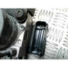 Bloc ABS (freins anti-blocage) CHEVROLET SPARK PHASE 1 d’occasion