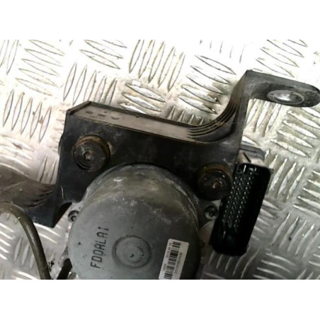 Bloc ABS (freins anti-blocage) CHEVROLET SPARK PHASE 1 d’occasion