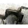 Bloc ABS (freins anti-blocage) CHEVROLET SPARK PHASE 1 d’occasion