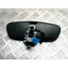 Retroviseur interieur PEUGEOT 208 1 PHASE 2 d’occasion