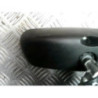 Retroviseur interieur PEUGEOT 208 1 PHASE 2 d’occasion