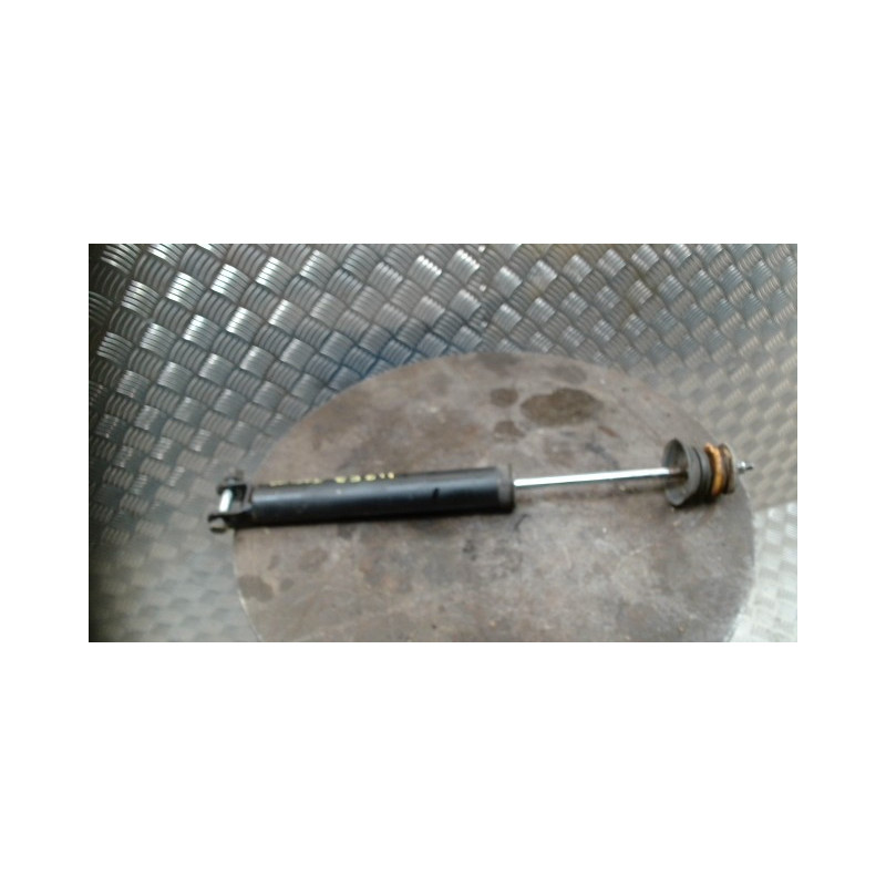 Bras de suspension arriere droit JAGUAR XJ XJ40 PHASE 2 d’occasion