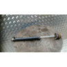 Bras de suspension arriere droit JAGUAR XJ XJ40 PHASE 2 d’occasion