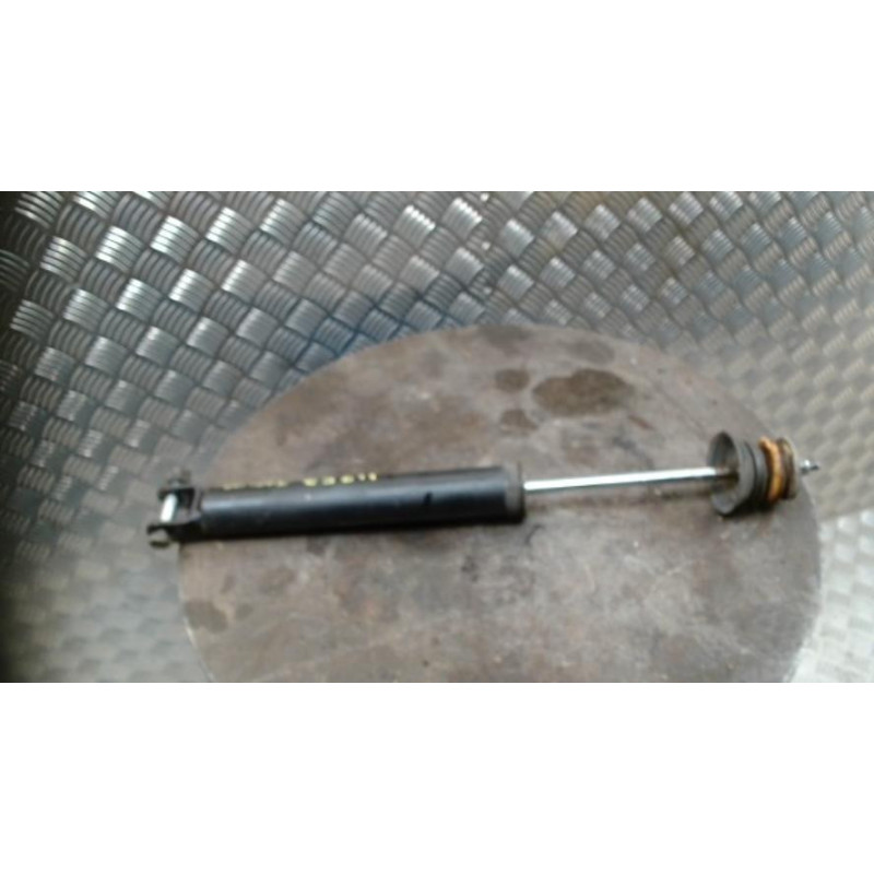 Bras de suspension arriere droit JAGUAR XJ XJ40 PHASE 2 d’occasion