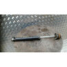 Bras de suspension arriere droit JAGUAR XJ XJ40 PHASE 2 d’occasion