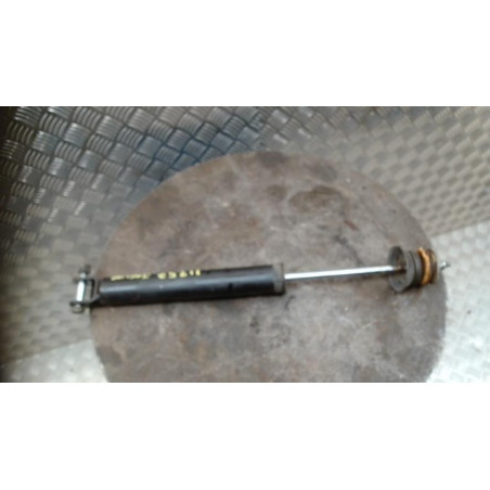 Bras de suspension arriere droit JAGUAR XJ XJ40 PHASE 2 d’occasion