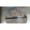 Bras de suspension arriere droit JAGUAR XJ XJ40 PHASE 2 d’occasion