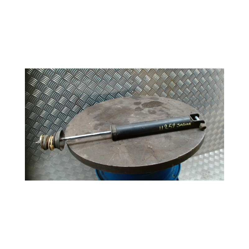 Bras de suspension arriere gauche JAGUAR XJ XJ40 PHASE 2 d’occasion