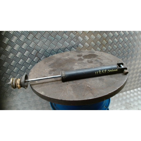 Bras de suspension arriere gauche JAGUAR XJ XJ40 PHASE 2 d’occasion