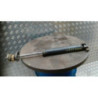 Bras de suspension arriere gauche JAGUAR XJ XJ40 PHASE 2 d’occasion