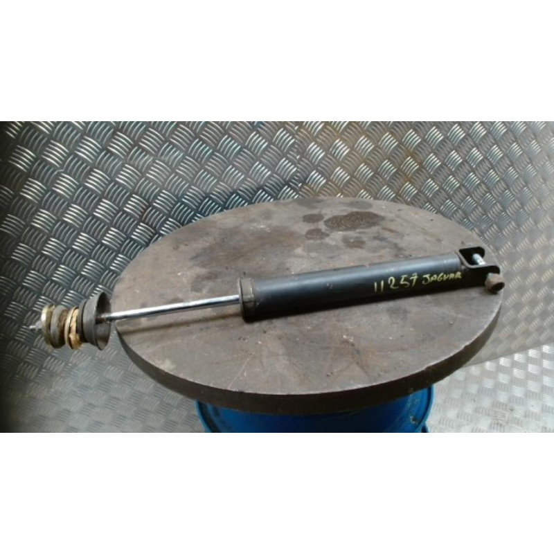 Bras de suspension arriere gauche JAGUAR XJ XJ40 PHASE 2 d’occasion