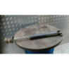 Bras de suspension arriere gauche JAGUAR XJ XJ40 PHASE 2 d’occasion