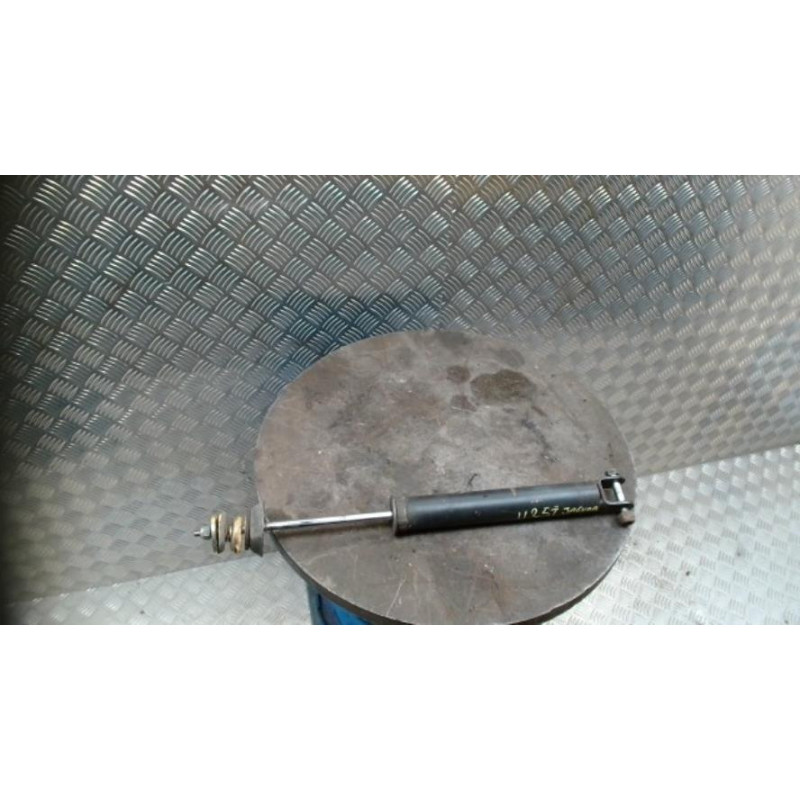 Bras de suspension arriere gauche JAGUAR XJ XJ40 PHASE 2 d’occasion