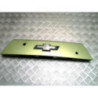 Baguette de coffre CHEVROLET SPARK PHASE 1 d’occasion